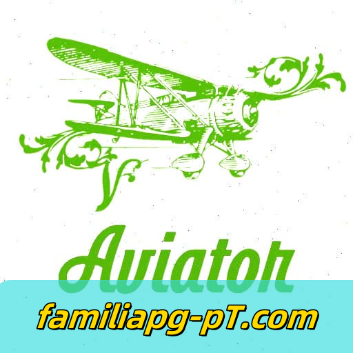 Jogo oportunidades de ganhos familiapg.COM Aviator